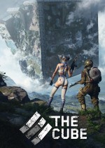 The CUBE