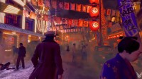 如龙工作室《代号：世纪》发布新预告 游戏正式更名