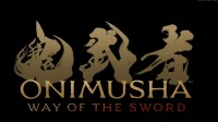《鬼武者：剑之道》最新宣传片：强敌登场！