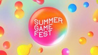 吹爆还是吐槽？来给夏日游戏节公布作品打分锐评！