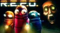 Steam年内最畅销游戏公布：怪猎荒野、老滚4RE上榜