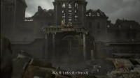 《生化9》回归浣熊市！勾起无数玩家回忆！