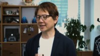 玩家吐槽《生化》制作人竹内润：你小子真会制造惊喜