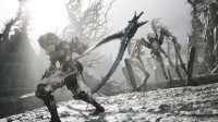 《致命躯壳2》Steam商店页面上线：炫酷截图看过瘾！