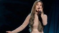 范玮琪《歌手2025》一轮游！情怀终究抵不过现场实力