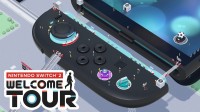 《NS2秘密展》IGN5分：就算免费也很难推荐玩