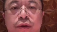 周鸿祎称准备干掉360整个市场部：能年省几千万