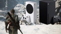游科称《黑神话》移植Xbox绝非易事:终于完成挑战！