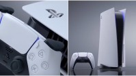 外媒列PS5超越历代主机的优势：畅玩游戏的绝佳平台