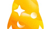 全球首位QQ 256级用户诞生 腾讯总监：我自愧不如