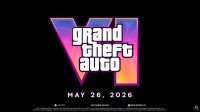 《GTA6》猛料：5章节剧情 700+商店 武器轮盘有限！