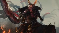 忍者组：我们的规模已经足够大 每年都能推出一款大作