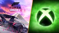 曝Xbox发布会没有《地平线6》 开发商忙于神鬼寓言4
