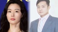 全智贤老公炒币亏了150亿 粉丝：难怪频繁亮相商业场