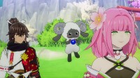 《符文工房》新作Steam特别好评！系统简化是好事吗