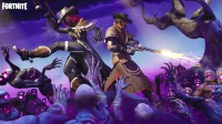 EPIC大作NS2与NS运行对比：提升显著 优点无需多言