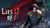 《匹诺曹》DLC M站早期评分出炉：4家媒体均给80+!