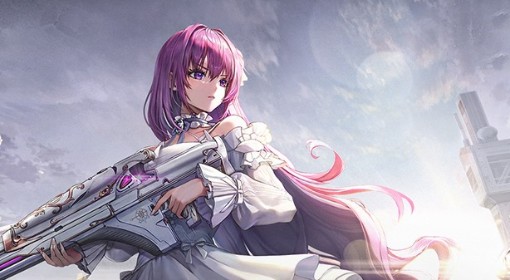 《胜利女神：新的希望》记忆与遗忘活动说明