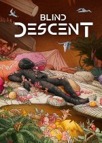 Blind Descent