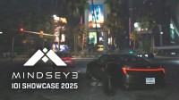 GTA6代餐速看！《心之眼》10分钟加长版实机演示