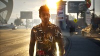 GTA6代餐《心之眼》总监谈玩家创作 年底将推出多人