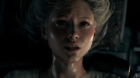 外媒称赞《生化9》预告画面：汗珠、表情细节惊艳！