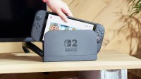 Switch 2出现离谱联网BUG！频繁卡死 重启也不管用