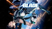 《剑星》被曝亮相Xbox发布会：登陆全新平台！