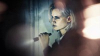 《生化9》或有三位可操作角色？母女上阵直面亡魂