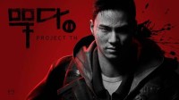韩国射击新作或将亮相Xbox发布会？曾被曝首发XGP