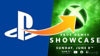 Xbox发布会或将展示PS标志：跨平台策略的一大步