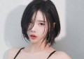 沉迷美色程度 一个月想几次异性的晚间囧图