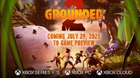 《禁闭求生2》亮相Xbox发布会：7月29日发售！
