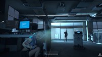 韩国虚幻5动作冒险新作首曝！2026年发售