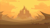 《灵魂摆渡人》团队新作!《于命运终焉》正式公布