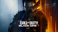 XBOX发布会：COD22、FF16、P4R、宝可梦团队新作
