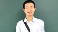 家属再回应韦东奕为什么开账号 太多人冒用