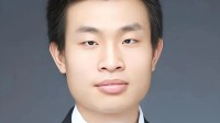 韦东奕严选账号碰瓷韦东奕涉嫌侵权 目前已改名