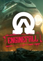 Enginefall