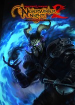 龙与地下城：无冬之夜2 增强版