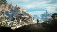 《共鸣：瘟疫传说传承》上架Steam 支持中配明年发售