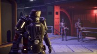 天外世界2总监：本作提供第三人称和更佳的反应性