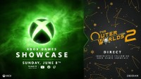 Xbox发布会获超半数玩家好评:你打几分?