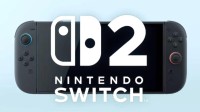 首发BUG？Switch2主机模式风扇几乎静音引担忧！