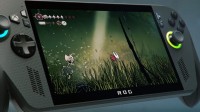 《丝之歌》确认圣诞假期前发售 首发登陆XGP