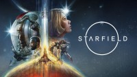 已经结束咧！《星空》缺席Xbox发布会引粉丝不满