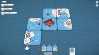 在《灯塔巡航》中开启冒险之旅！试玩版现已登陆Steam平台！