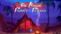 育碧《波斯王子Rogue》8月正式上线：已涨价至98元