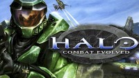 Xbox明年佳作更多！《光环战斗进化重制》或将面世