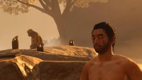《羊蹄山》保留温泉泡澡 玩家期待上PC狠狠打MOD